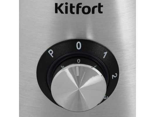 Блендер KITFORT КТ-1344